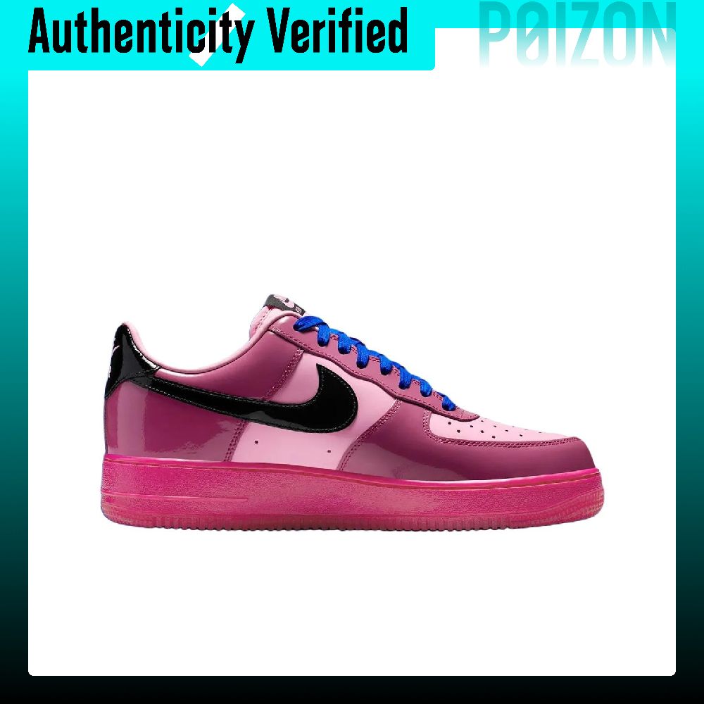 Nike Air Force 1 Low top Skate - Nike Shoes Air Force 1 review and price