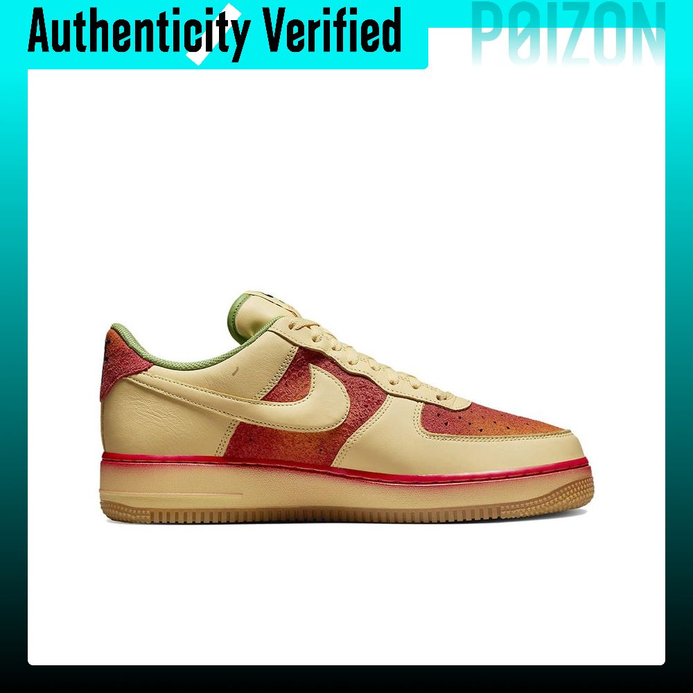 Nike Air Force 1 Skate Shoes U - Nike Shoes Air Force 1 review and price
