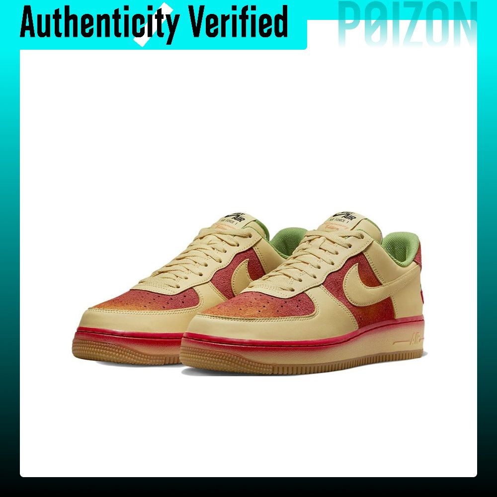Nike Air Force 1 Skate Shoes U - Nike Shoes Air Force 1 review and price