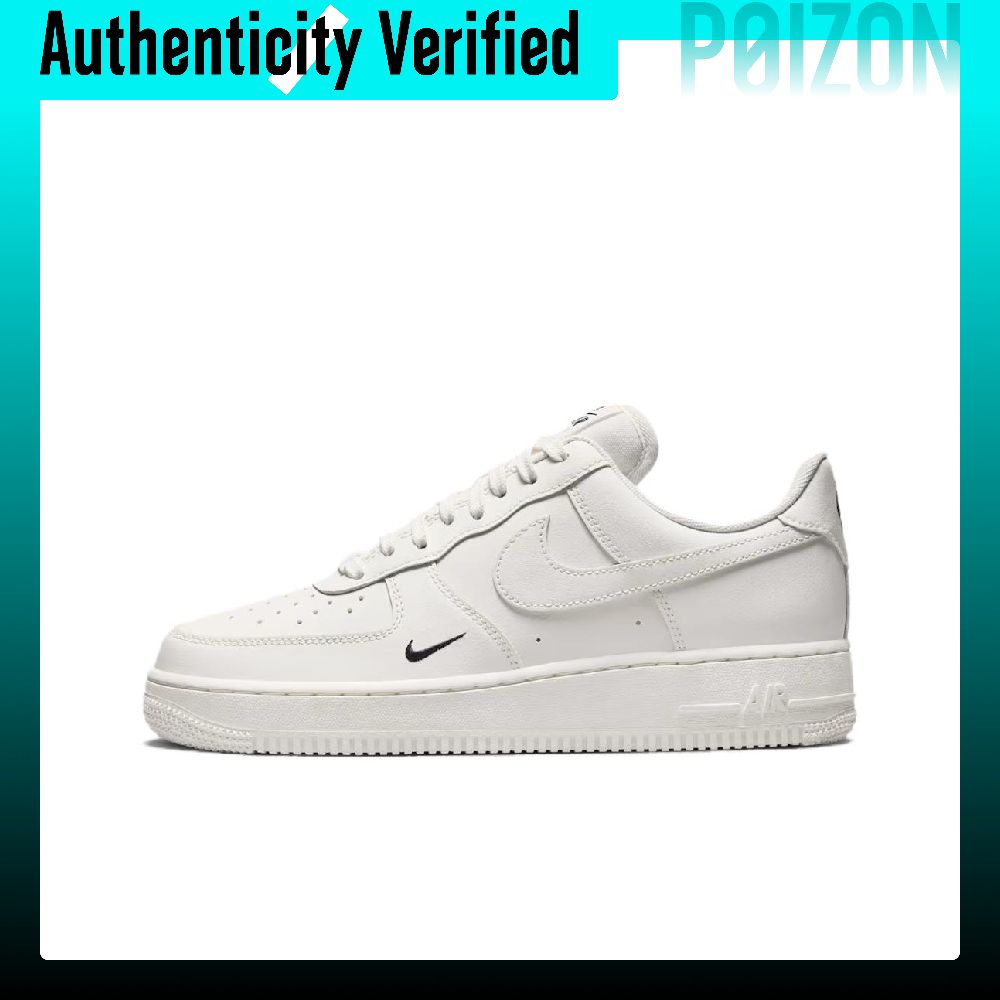 Nike Air Force 1 '07 ESS TRK3  - Nike Shoes Air Force 1 review and price