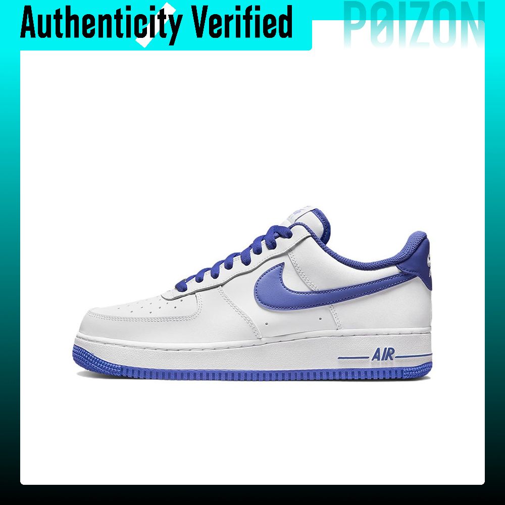 Nike Air Force 1 Skate Shoes M - Nike Shoes Air Force 1 review and price