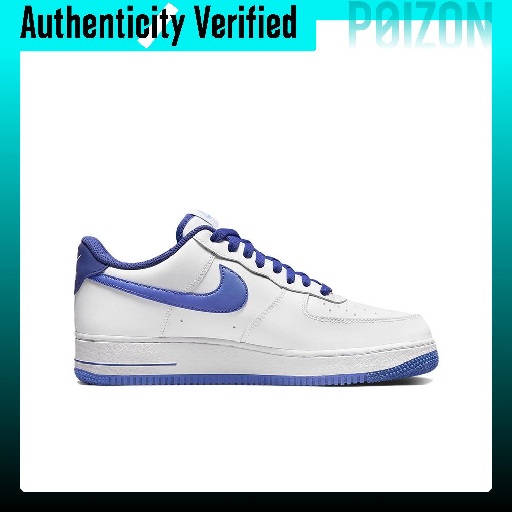 Nike Air Force 1 Skate Shoes M - Nike Shoes Air Force 1 review and price
