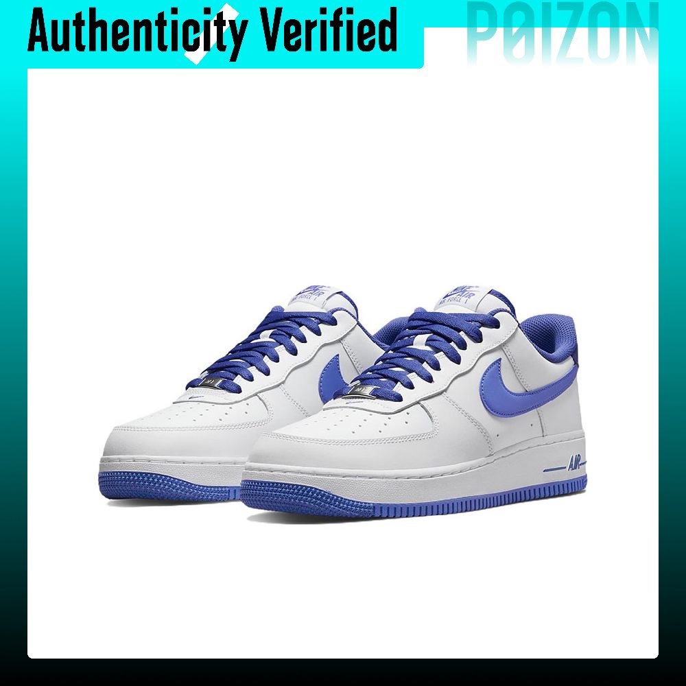 Nike Air Force 1 Skate Shoes M - Nike Shoes Air Force 1 review and price