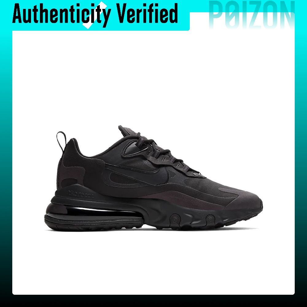 Nike Air Max 270 Running Shoes - Nike Shoes Air Max 270 review and price