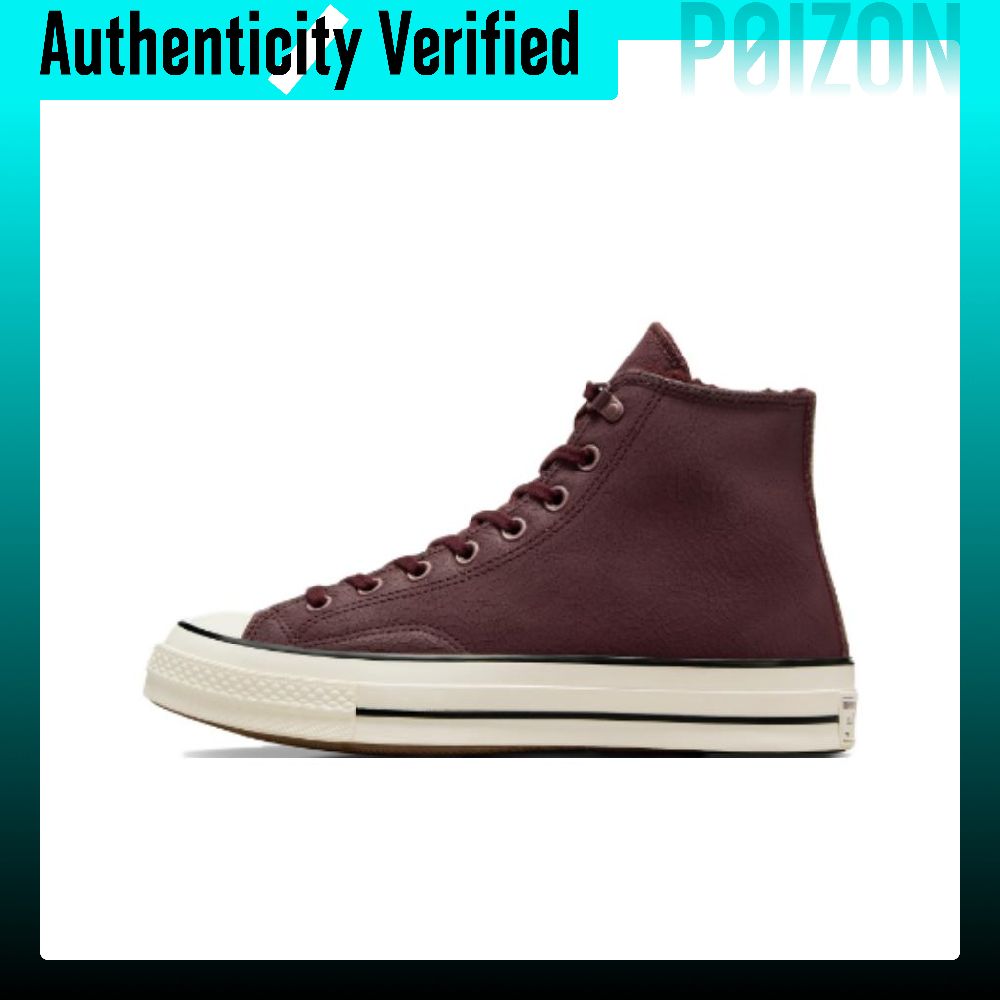 Converse Chuck 70 High top Ska - Converse Shoes Chuck 70 review and price