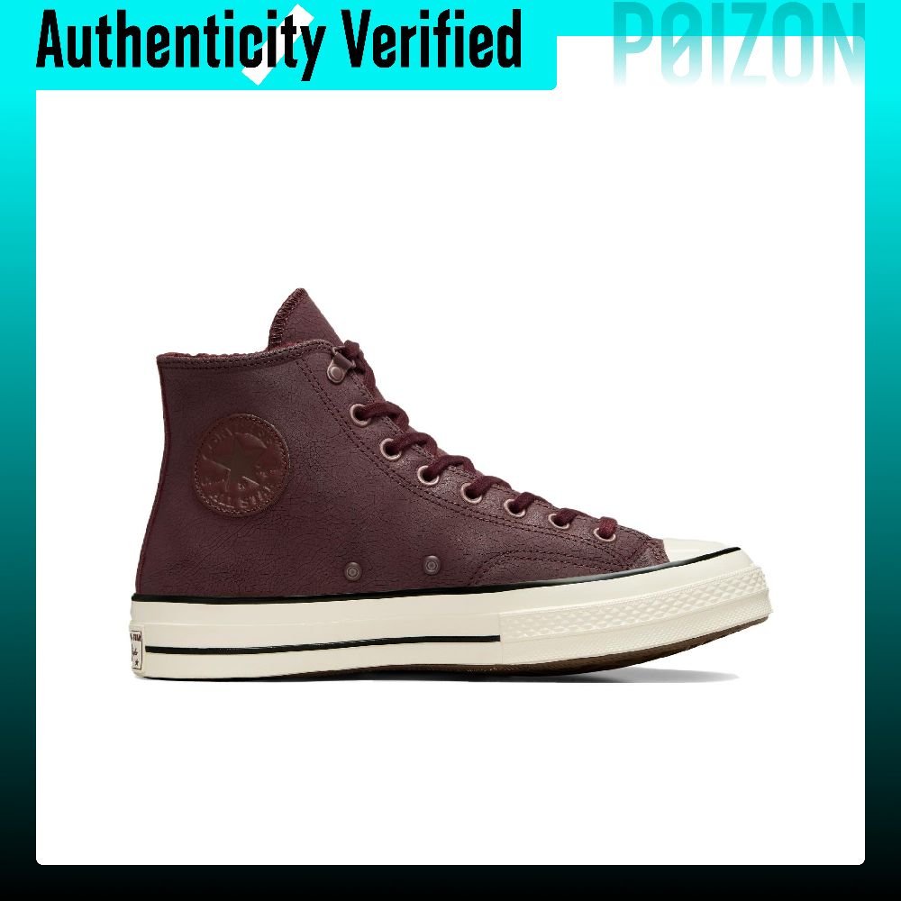 Converse Chuck 70 High top Ska - Converse Shoes Chuck 70 review and price