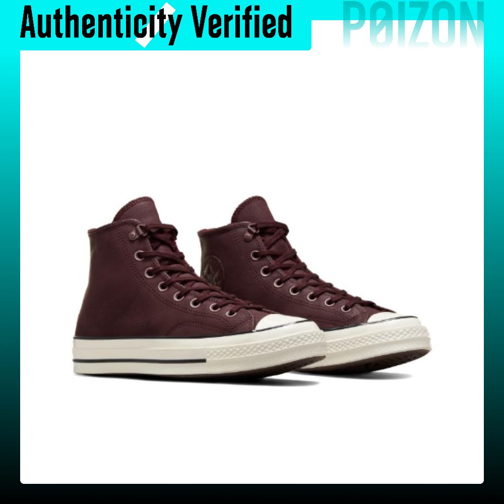 Converse Chuck 70 High top Ska - Converse Shoes Chuck 70 review and price