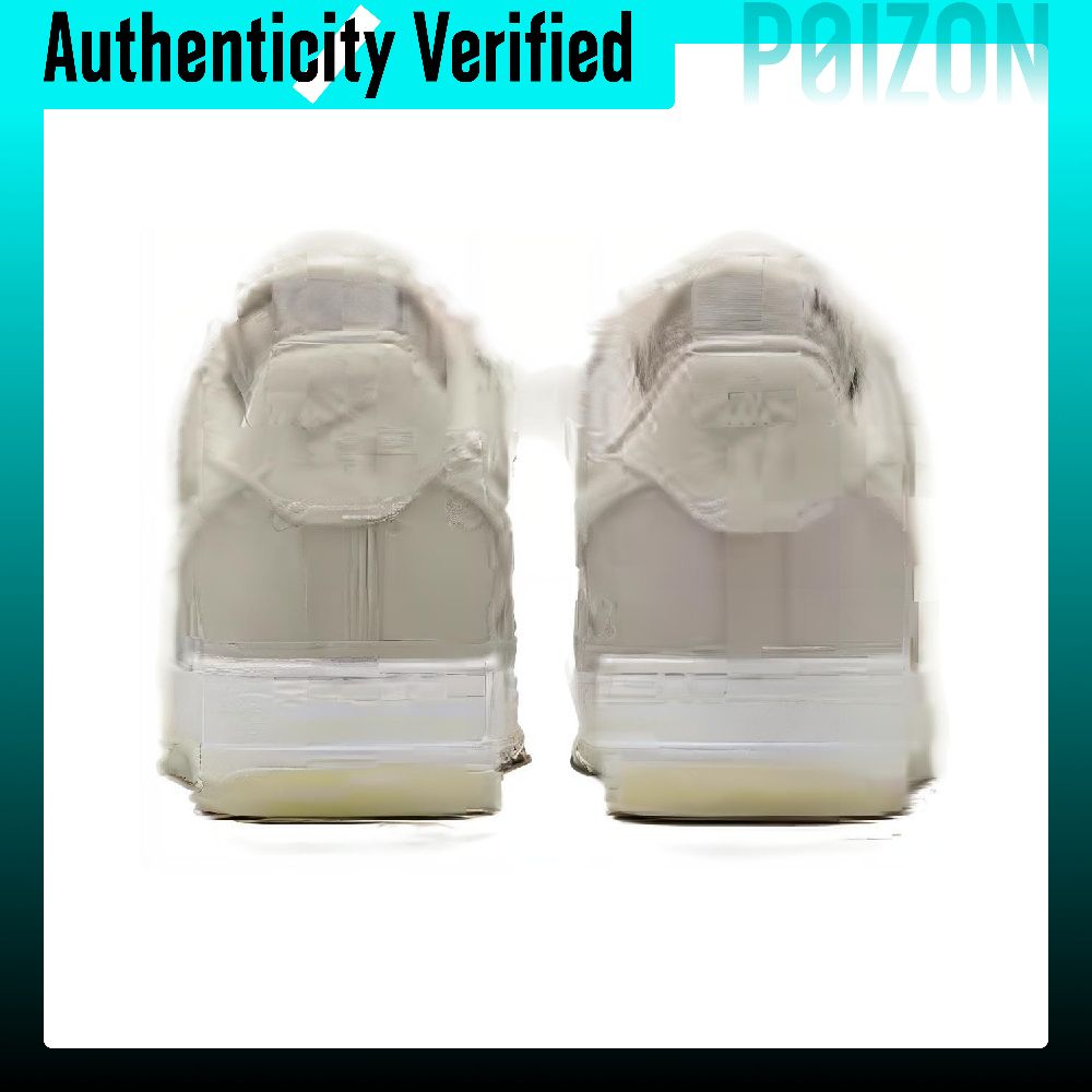 Nike Air Force 1 Skate Shoes M - Nike Shoes Air Force 1 review and price