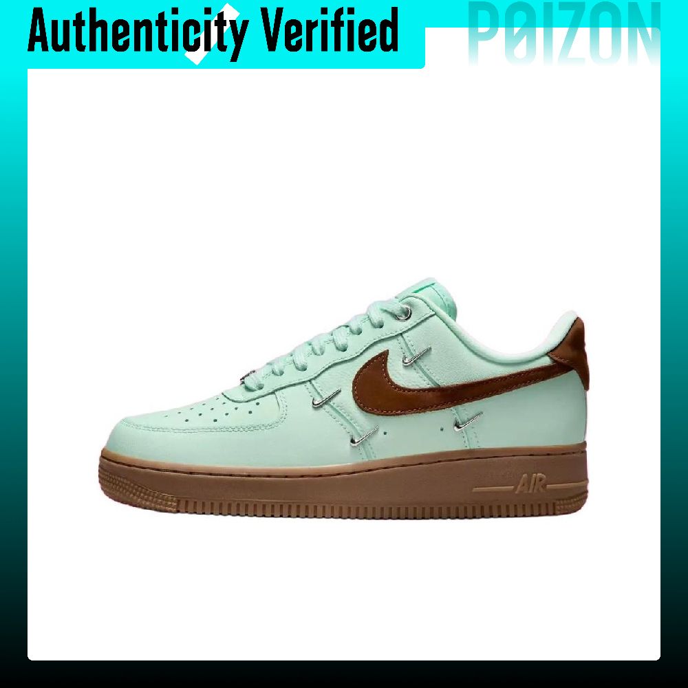 Nike Air Force 1 Low top Skate - Nike Shoes Air Force 1 review and price