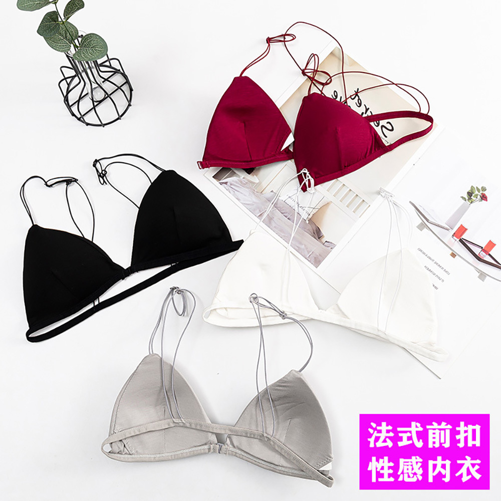 3D Sexy Lingerie Sport Bra Top - Lace Bralette Set review and price