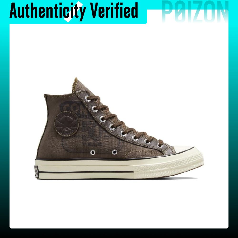 Converse Chuck 70 Canvas Shoes - Converse Shoes Chuck 70 review and price