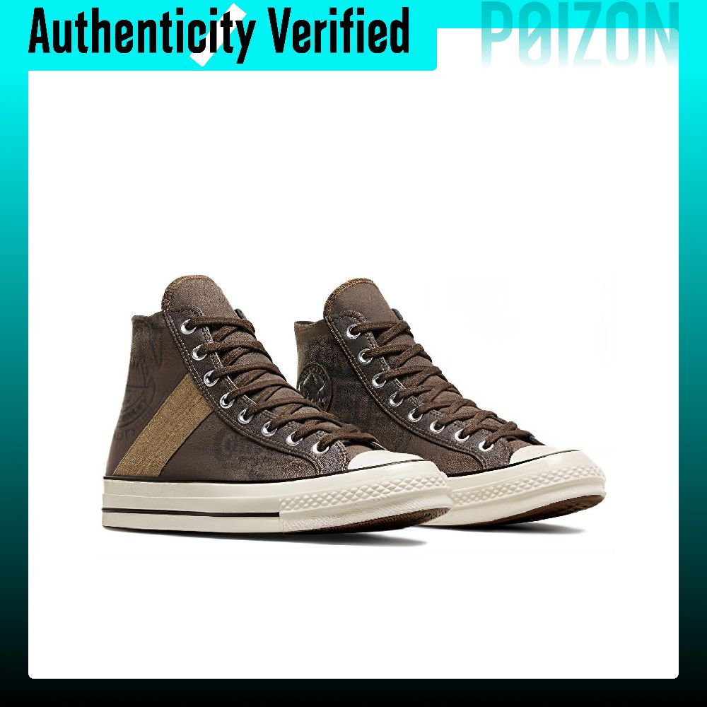 Converse Chuck 70 Canvas Shoes - Converse Shoes Chuck 70 review and price