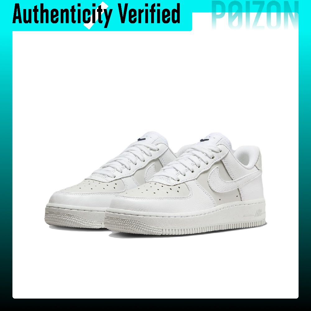 Nike Air Force 1 Skate Shoes U - Nike Shoes Air Force 1 review and price
